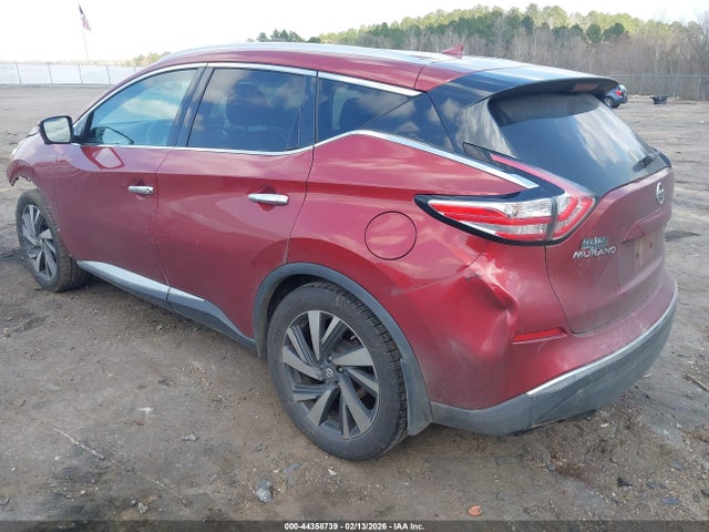 Vehicle/35404_03.jpg