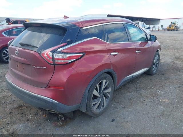 Vehicle/35404_04.jpg