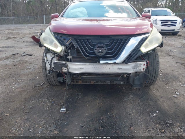 Vehicle/35404_06.jpg