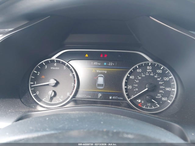 Vehicle/35404_07.jpg