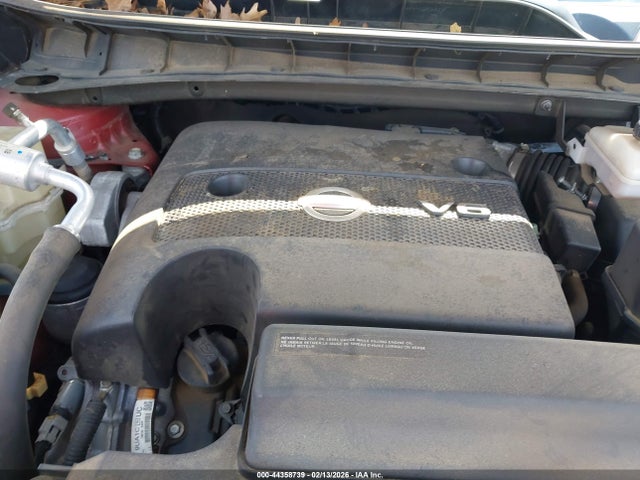 Vehicle/35404_10.jpg