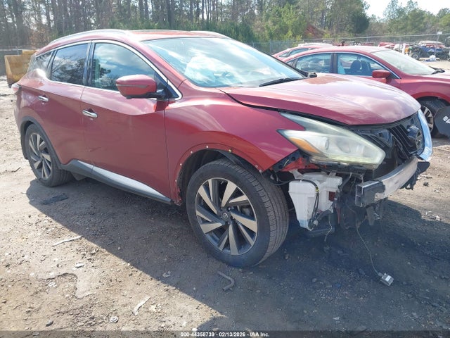 Vehicle/35404_11.jpg