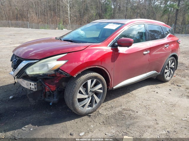 Vehicle/35404_12.jpg