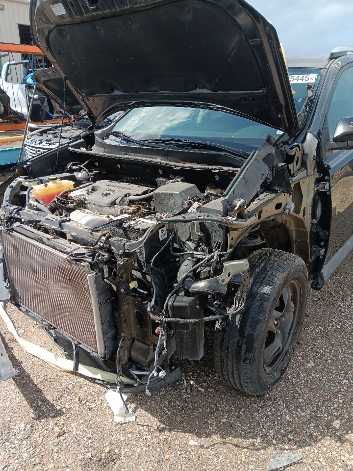https://f005.backblazeb2.com/file/img-partshotlines-com/Inventory/EX754/Vehicle/35545_01.jpg