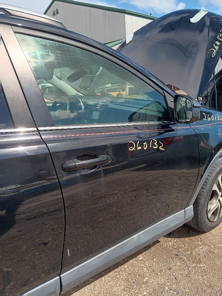 https://f005.backblazeb2.com/file/img-partshotlines-com/Inventory/EX754/Vehicle/35545_11.jpg