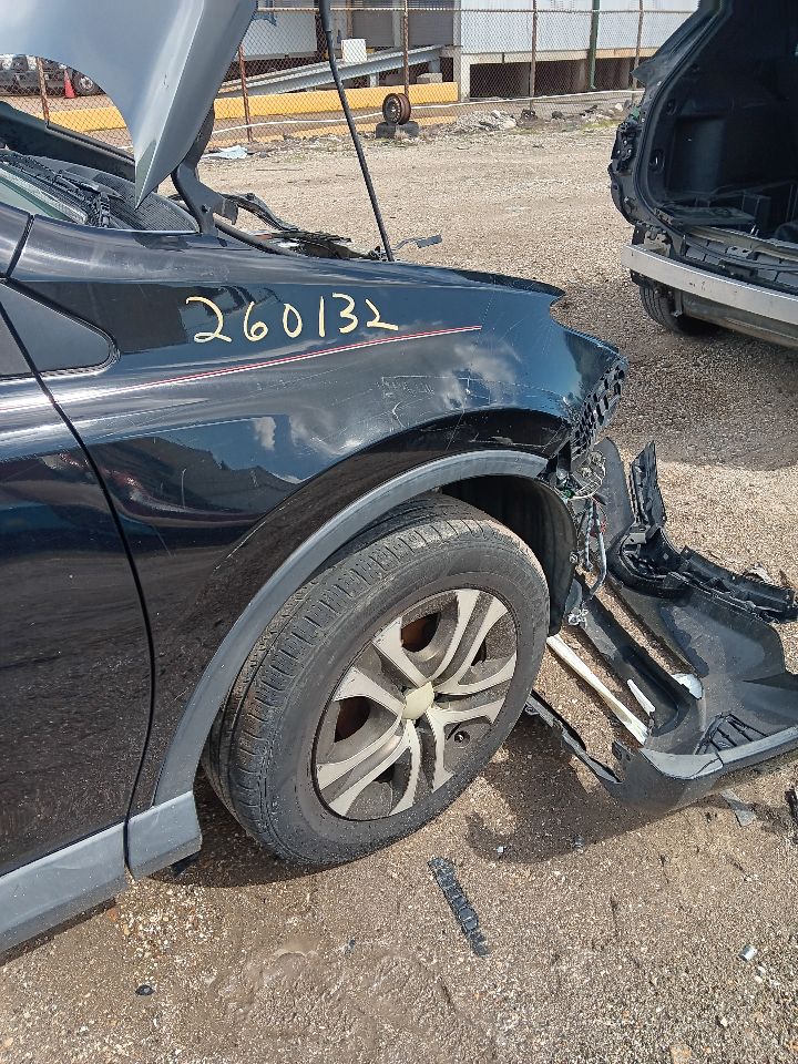 https://f005.backblazeb2.com/file/img-partshotlines-com/Inventory/EX754/Vehicle/35545_12.jpg