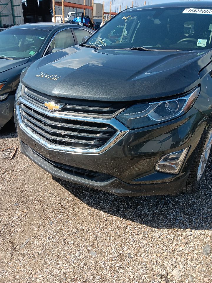 Vehicle/35549_01.jpg