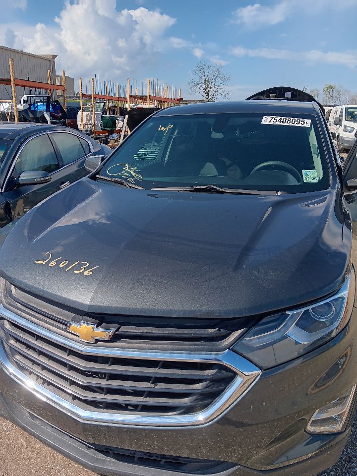 Vehicle/35549_03.jpg