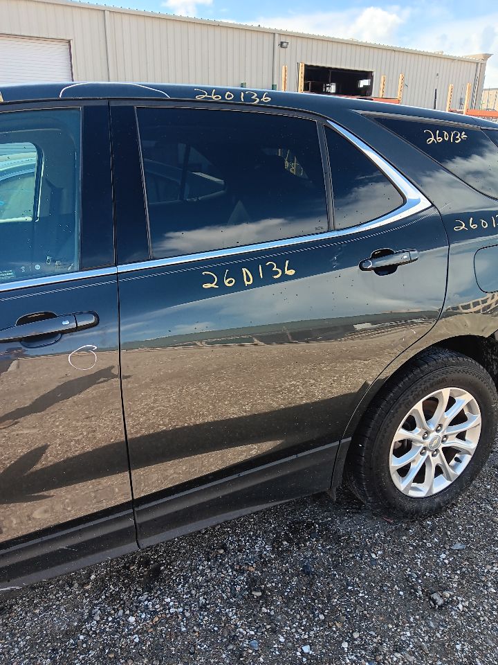 Vehicle/35549_05.jpg