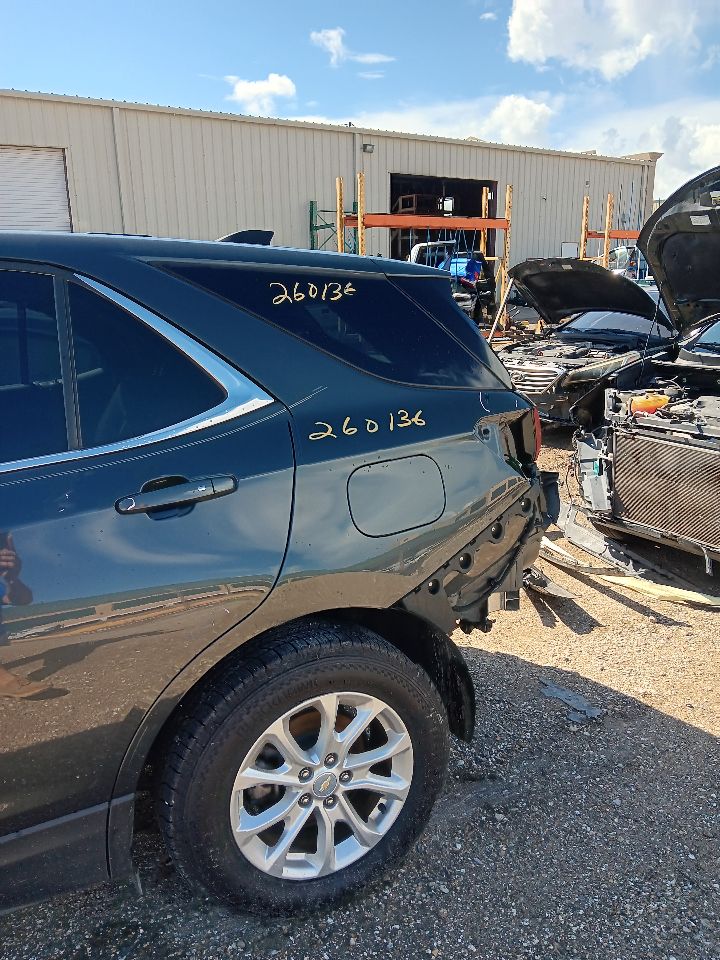 Vehicle/35549_06.jpg