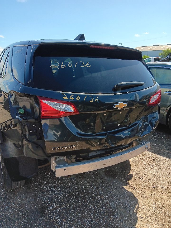 Vehicle/35549_07.jpg
