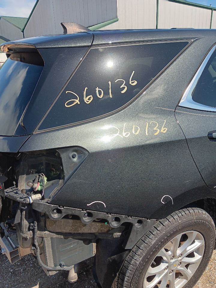 Vehicle/35549_08.jpg