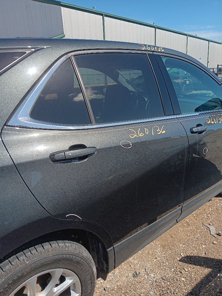 Vehicle/35549_09.jpg
