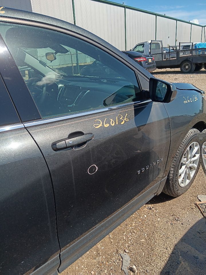 Vehicle/35549_10.jpg