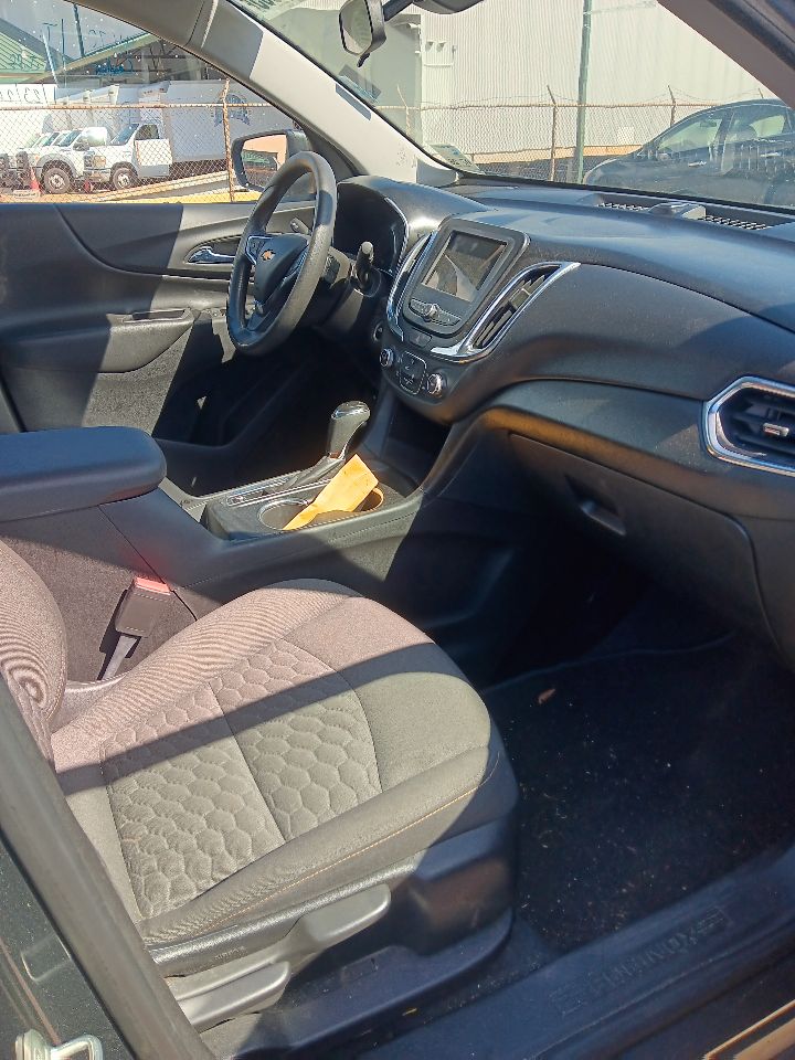 Vehicle/35549_12.jpg