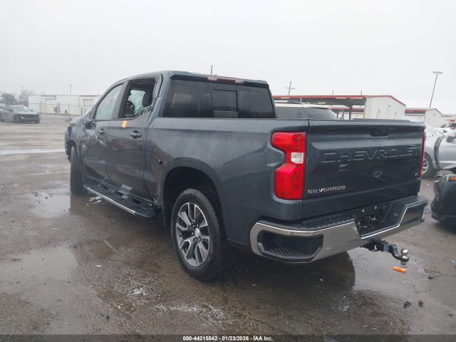 Vehicle/35888_03.jpg