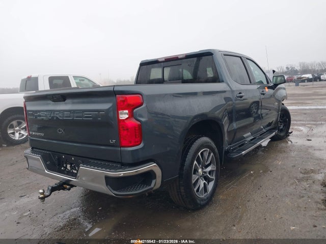 Vehicle/35888_04.jpg