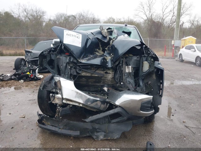 Vehicle/35888_06.jpg