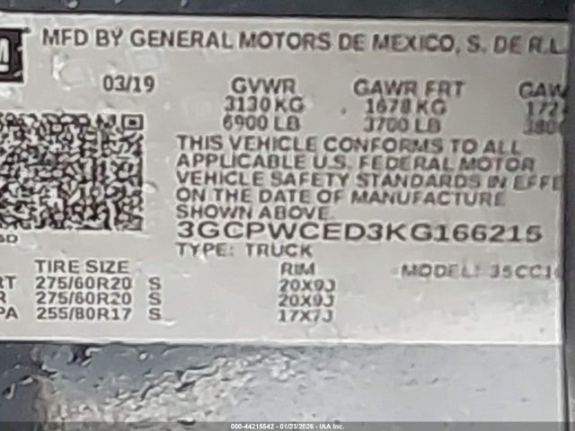 Vehicle/35888_09.jpg