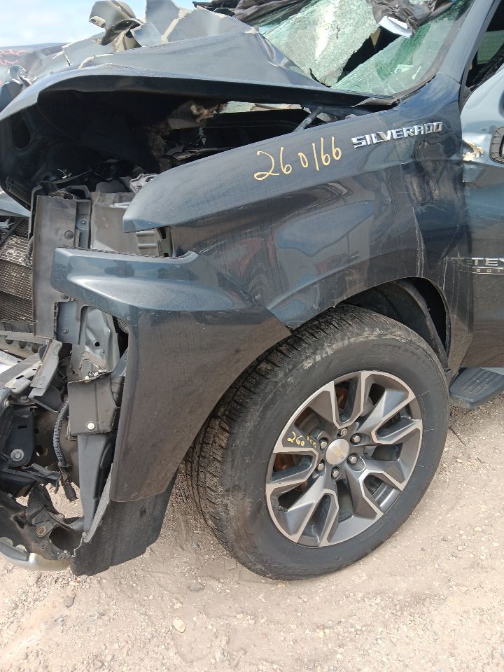 Vehicle/35888_12.jpg