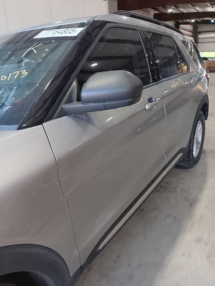 https://f005.backblazeb2.com/file/img-partshotlines-com/Inventory/EX754/Vehicle/35947_04.jpg