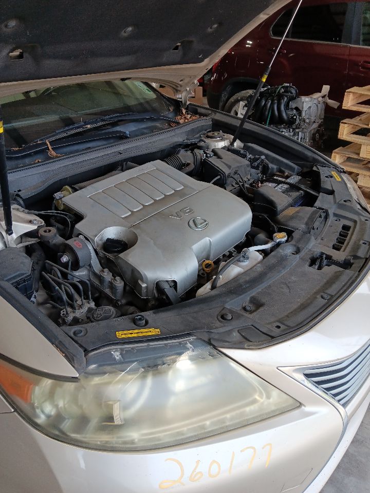 https://f005.backblazeb2.com/file/img-partshotlines-com/Inventory/EX754/Vehicle/35961_01.jpg