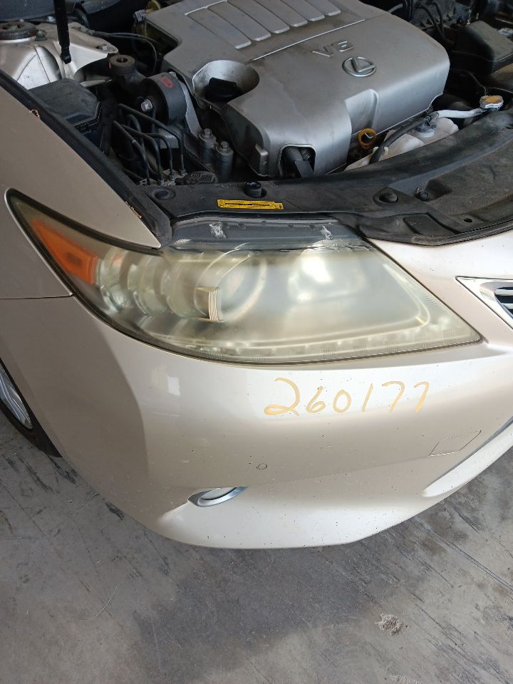 https://f005.backblazeb2.com/file/img-partshotlines-com/Inventory/EX754/Vehicle/35961_02.jpg