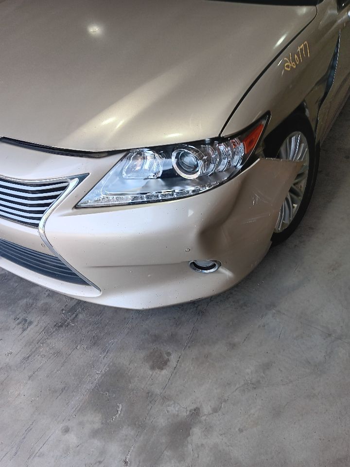 https://f005.backblazeb2.com/file/img-partshotlines-com/Inventory/EX754/Vehicle/35961_05.jpg