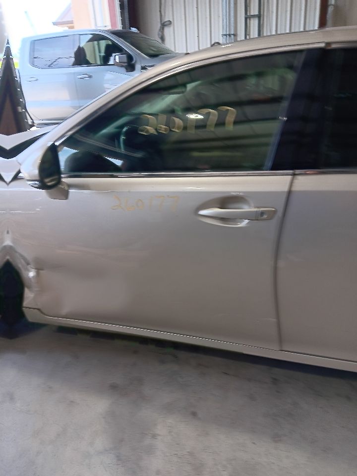 https://f005.backblazeb2.com/file/img-partshotlines-com/Inventory/EX754/Vehicle/35961_08.jpg