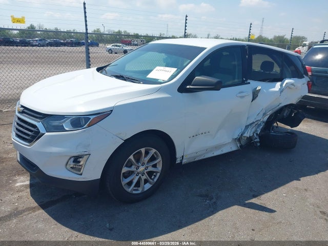 Vehicle/36163_02.jpg