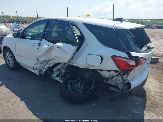 Vehicle/36163_03.jpg