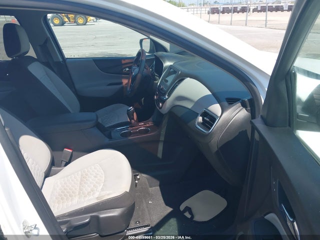 Vehicle/36163_05.jpg