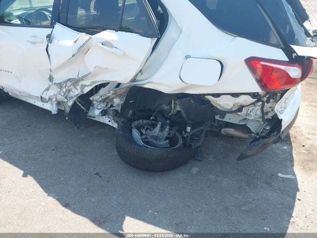 Vehicle/36163_06.jpg