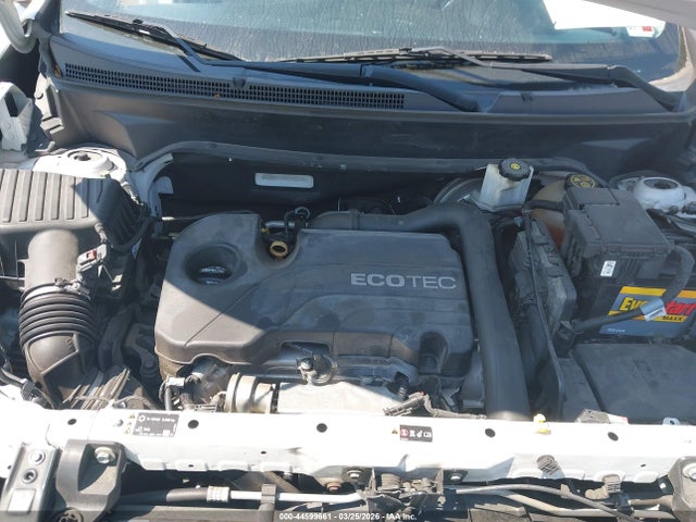 Vehicle/36163_10.jpg