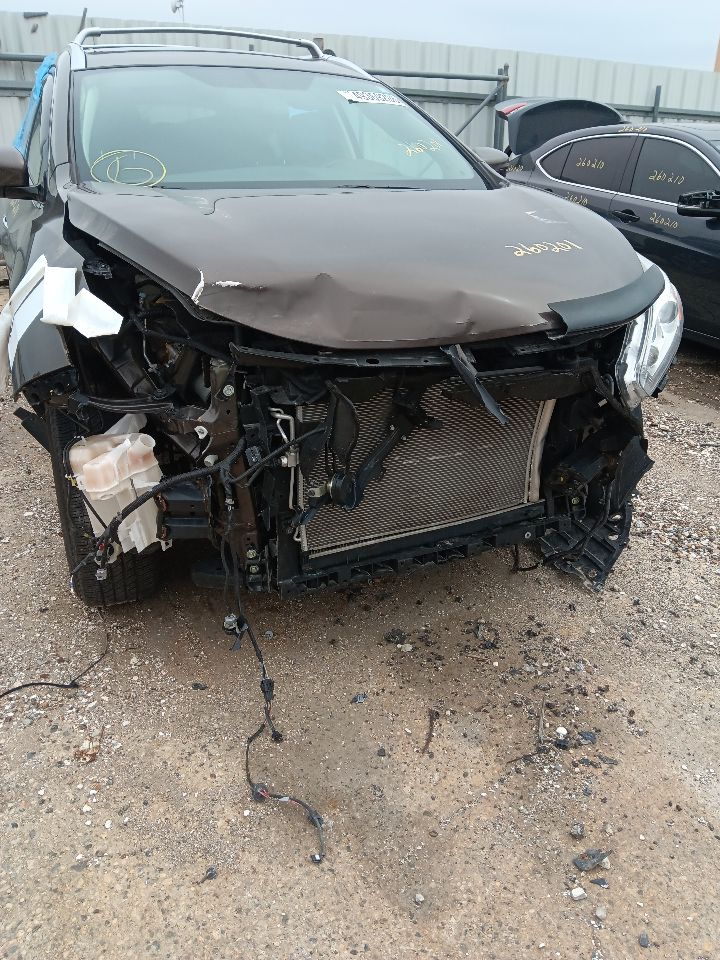 Vehicle/36169_01.jpg