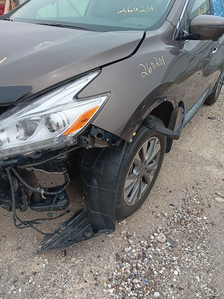 Vehicle/36169_02.jpg