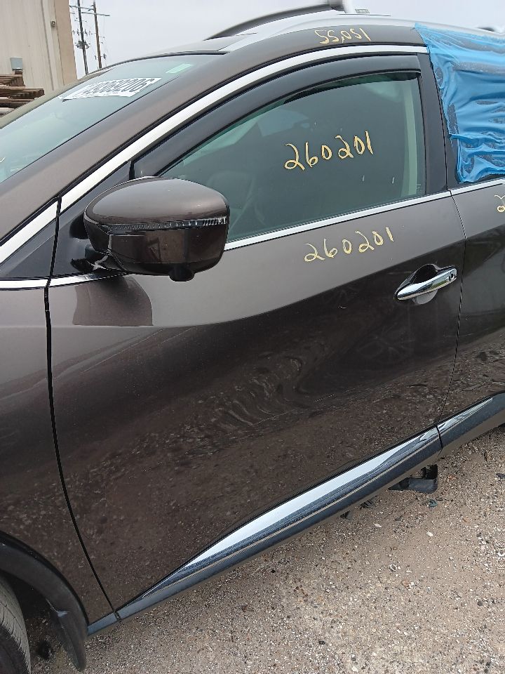 Vehicle/36169_03.jpg