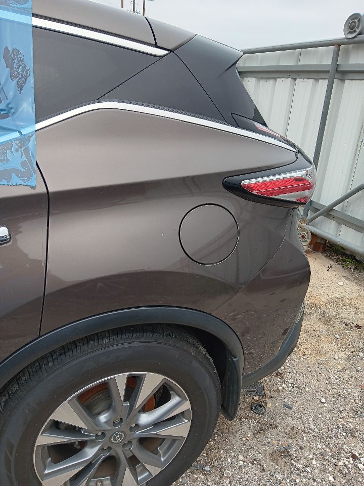 Vehicle/36169_05.jpg
