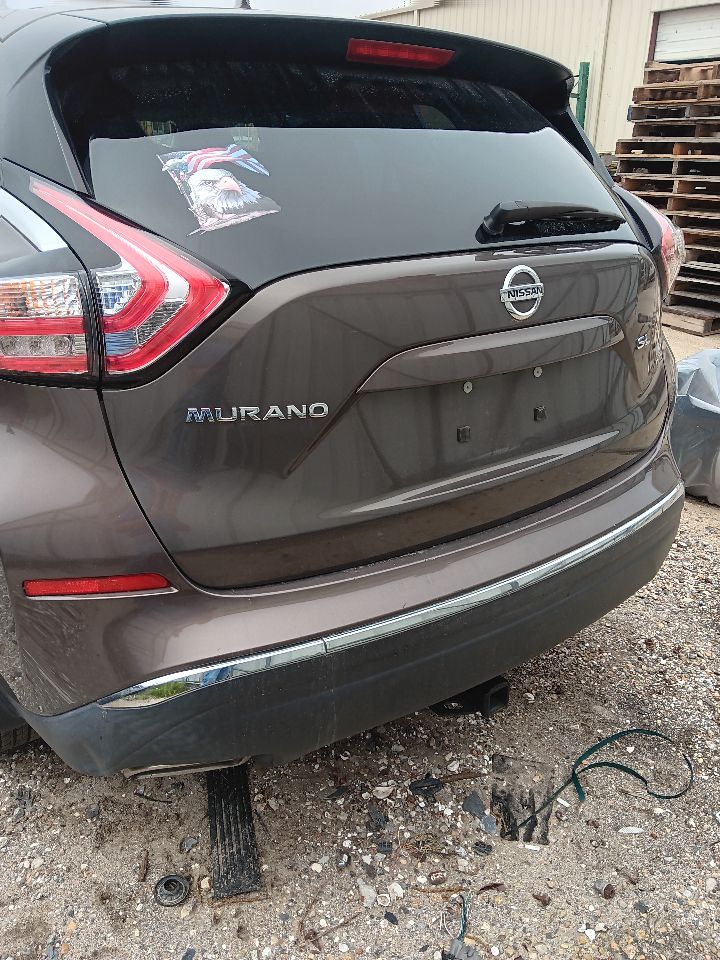 Vehicle/36169_06.jpg