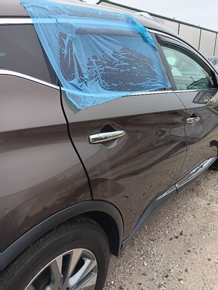Vehicle/36169_08.jpg