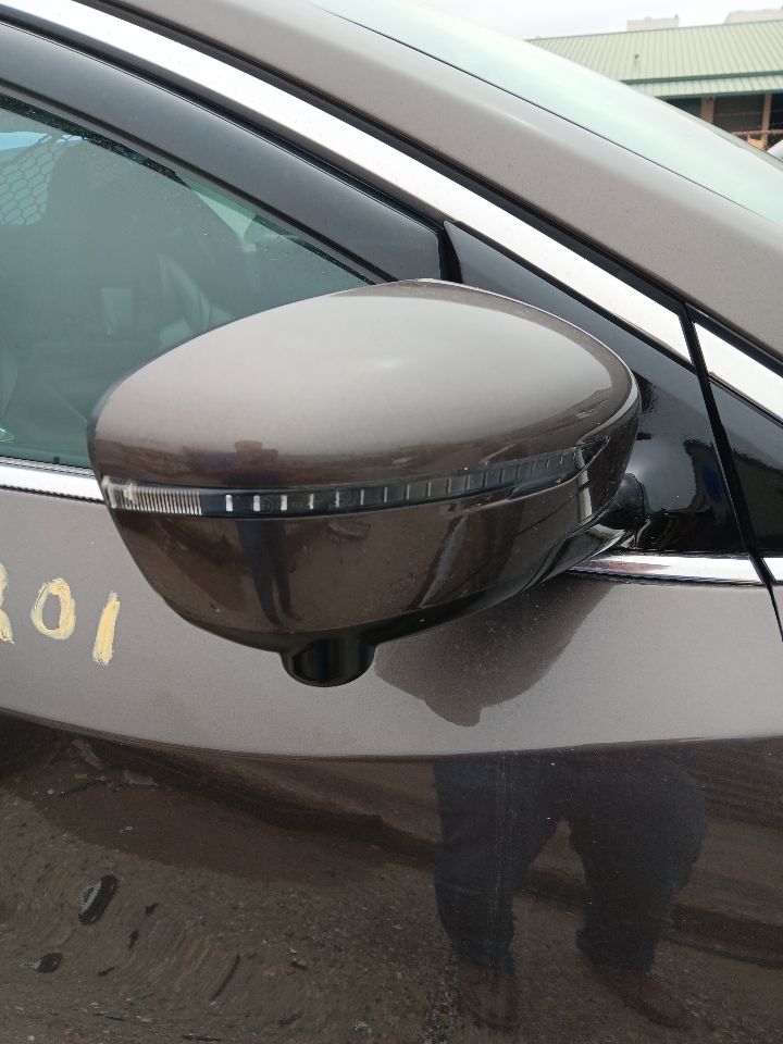 Vehicle/36169_11.jpg