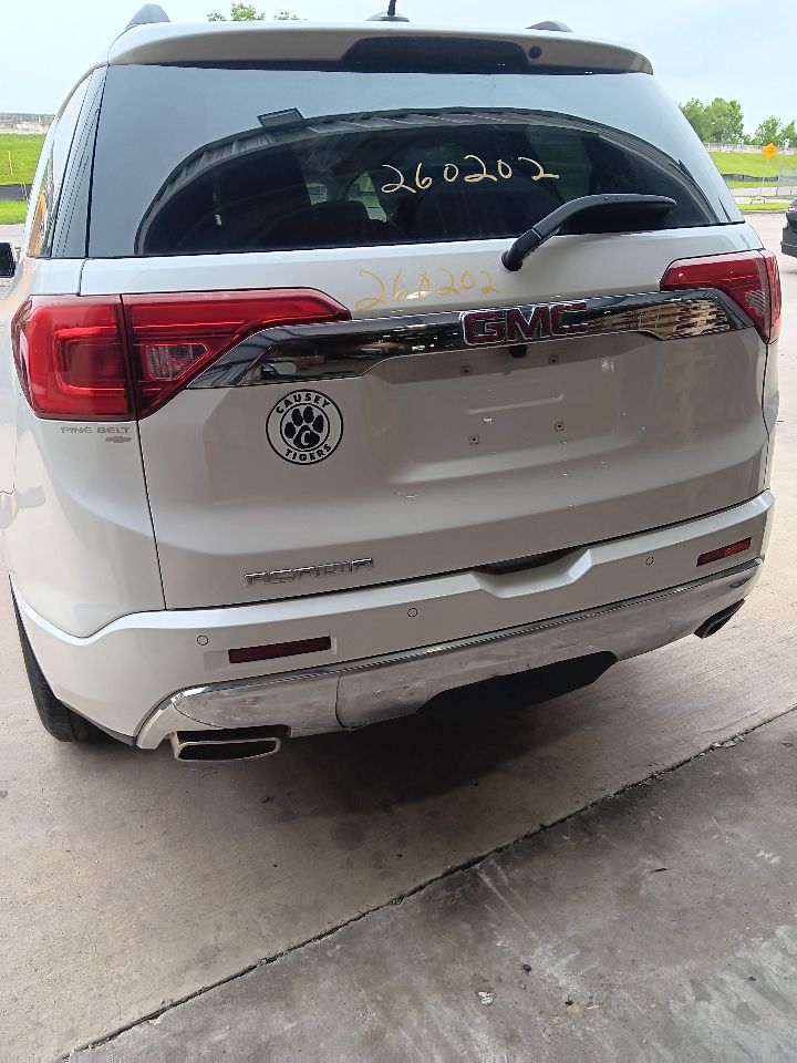 https://f005.backblazeb2.com/file/img-partshotlines-com/Inventory/EX754/Vehicle/36170_07.jpg