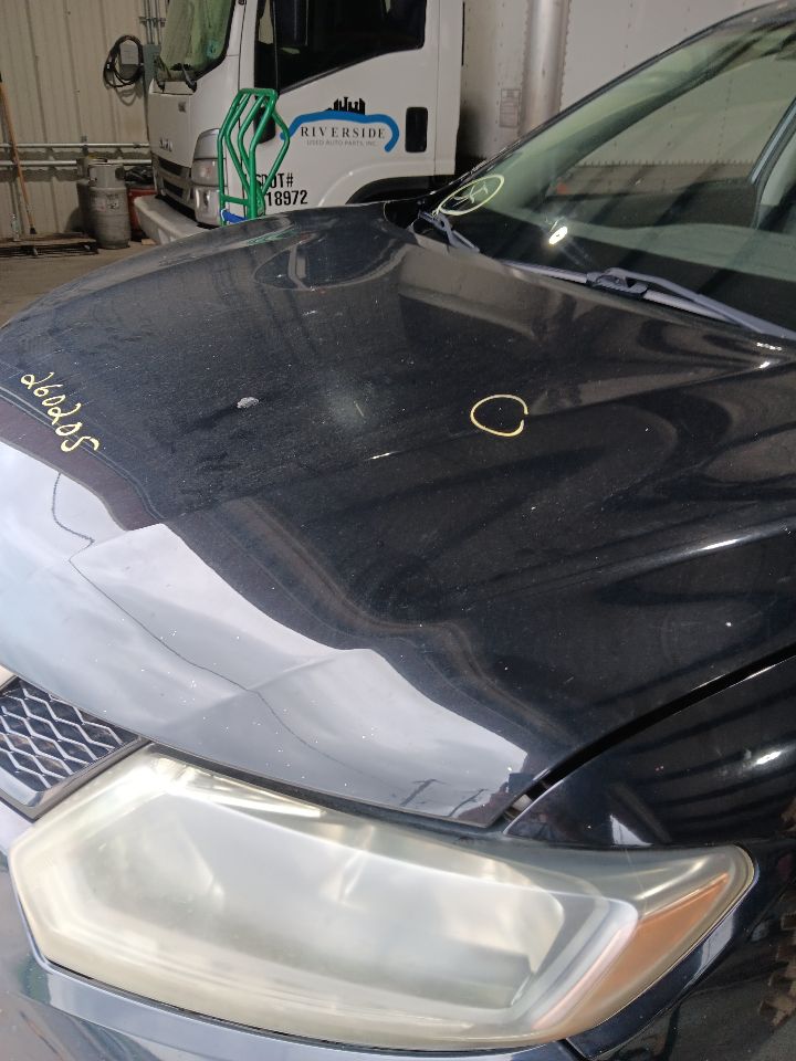 Vehicle/36173_01.jpg