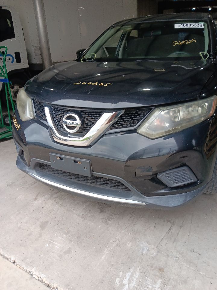 Vehicle/36173_02.jpg