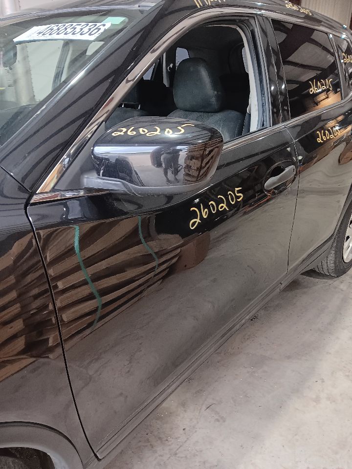 Vehicle/36173_04.jpg