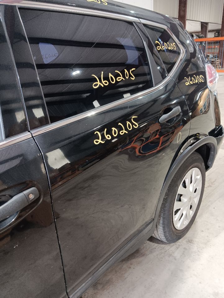 Vehicle/36173_05.jpg