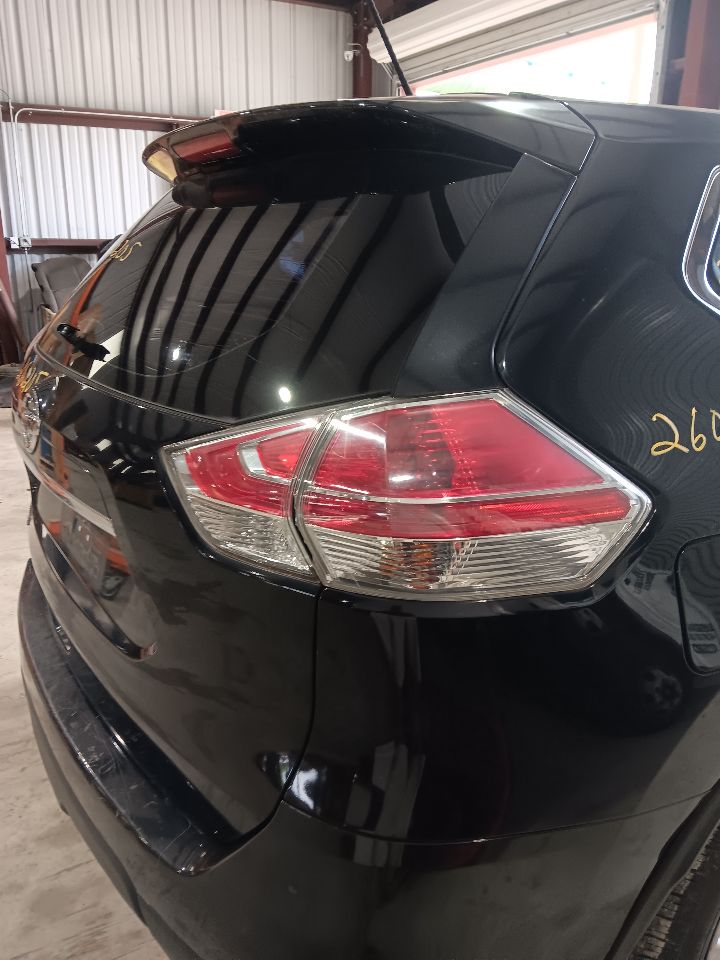 Vehicle/36173_08.jpg