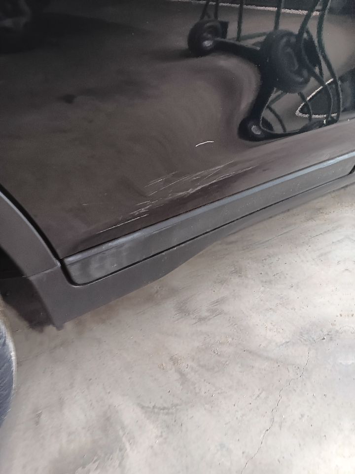 Vehicle/36173_11.jpg