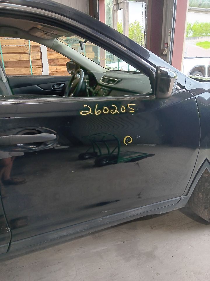 Vehicle/36173_12.jpg