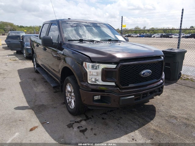 Vehicle/36210_01.jpg